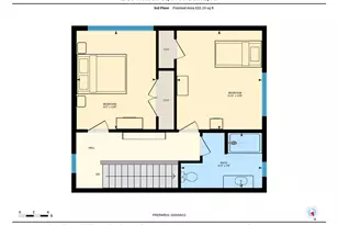 59 Warren St, Providence, RI 02907 - Photo 45
