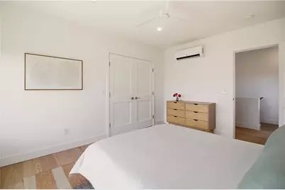 59 Warren Street #1, Providence, RI 02907 - Photo 29
