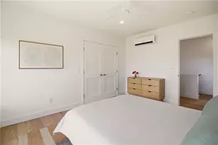59 Warren St, Providence, RI 02907 - Photo 29