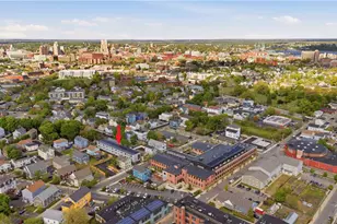 59 Warren St, Providence, RI 02907 - Photo 45