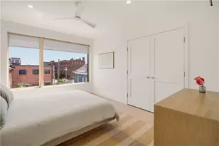 59 Warren St, Providence, RI 02907 - Photo 27