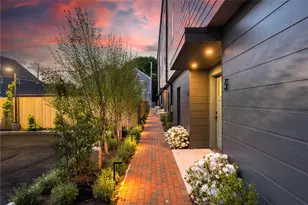 59 Warren St, Providence, RI 02907 - Photo 1