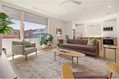 59 Warren Street #1, Providence, RI 02907 - Photo 13