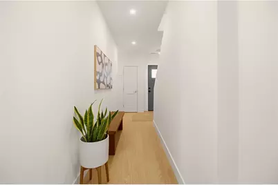 59 Warren Street #1, Providence, RI 02907 - Photo 5