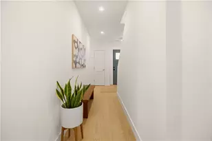 59 Warren St, Providence, RI 02907 - Photo 5