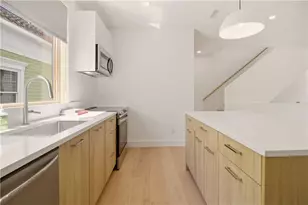 59 Warren St, Providence, RI 02907 - Photo 19