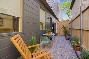 59 Warren St, Providence, RI 02907 - Photo 37