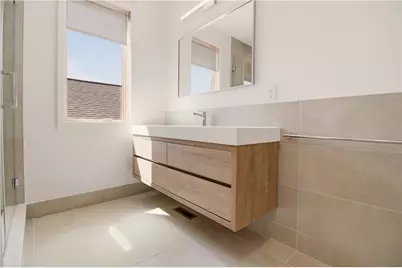 59 Warren Street #1, Providence, RI 02907 - Photo 33