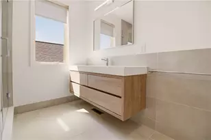 59 Warren St, Providence, RI 02907 - Photo 33