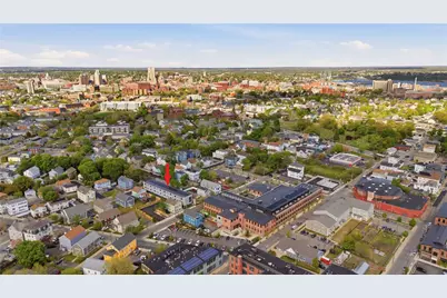 59 Warren Street #1, Providence, RI 02907 - Photo 41