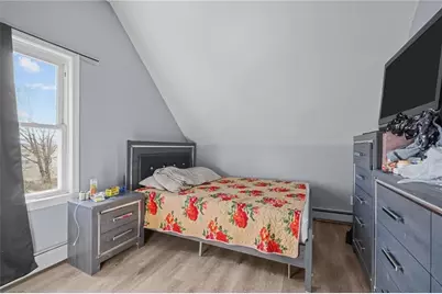 471 Smithfield Avenue, Pawtucket, RI 02860 - Photo 31