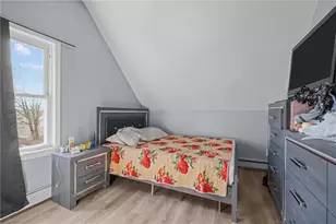 471 Smithfield Ave, Pawtucket, RI 02860 - Photo 31