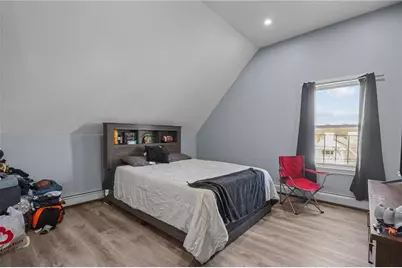 471 Smithfield Avenue, Pawtucket, RI 02860 - Photo 29
