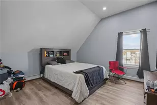 471 Smithfield Ave, Pawtucket, RI 02860 - Photo 29