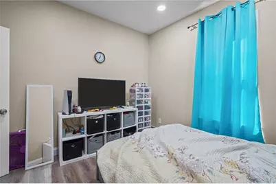 471 Smithfield Avenue, Pawtucket, RI 02860 - Photo 21
