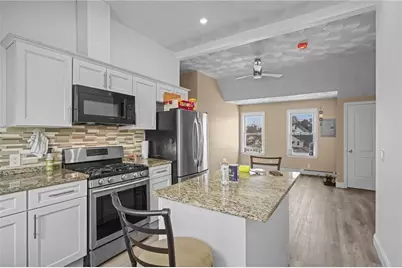 471 Smithfield Avenue, Pawtucket, RI 02860 - Photo 23
