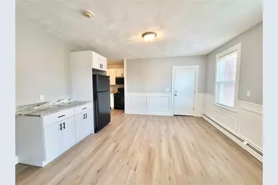 524 Charles Street #1R, Providence, RI 02904 - Photo 3