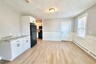 524 Charles St, Providence, RI 02904 - Photo 3