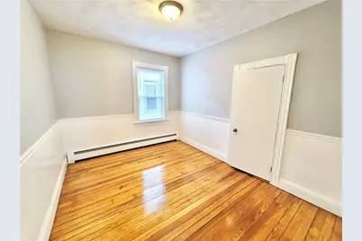 524 Charles Street #1R, Providence, RI 02904 - Photo 11