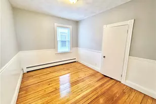 524 Charles St, Providence, RI 02904 - Photo 11