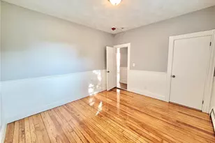 524 Charles St, Providence, RI 02904 - Photo 5