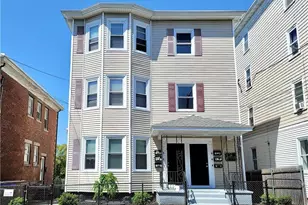 524 Charles St, Providence, RI 02904 - Photo 13