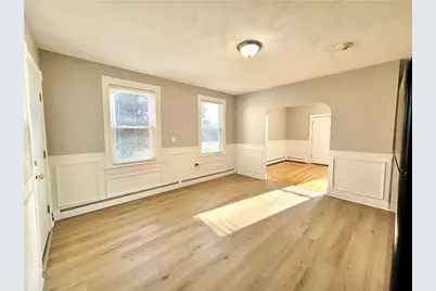 524 Charles Street #1R, Providence, RI 02904 - Photo 9