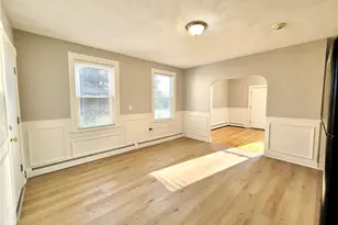 524 Charles St, Providence, RI 02904 - Photo 9