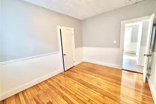 524 Charles St, Providence, RI 02904 - Photo 7