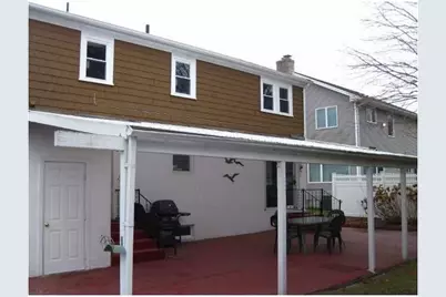 35 Treasure Road, Narragansett, RI 02882 - Photo 5