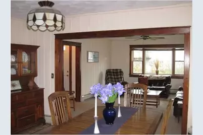 35 Treasure Road, Narragansett, RI 02882 - Photo 9