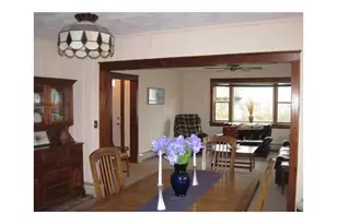 35 Treasure Rd, Narragansett, RI 02882 - Photo 7