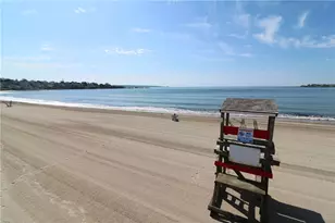35 Treasure Rd, Narragansett, RI 02882 - Photo 25