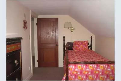 35 Treasure Road, Narragansett, RI 02882 - Photo 21