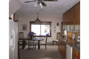 35 Treasure Rd, Narragansett, RI 02882 - Photo 9