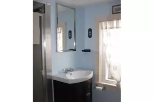 35 Treasure Rd, Narragansett, RI 02882 - Photo 19