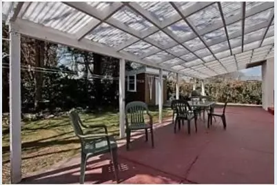 35 Treasure Road, Narragansett, RI 02882 - Photo 25
