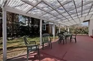 35 Treasure Rd, Narragansett, RI 02882 - Photo 25