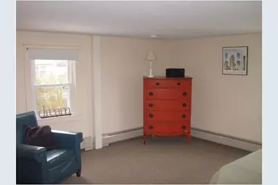 35 Treasure Road, Narragansett, RI 02882 - Photo 15