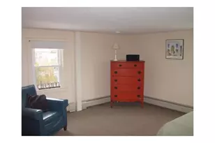 35 Treasure Rd, Narragansett, RI 02882 - Photo 15
