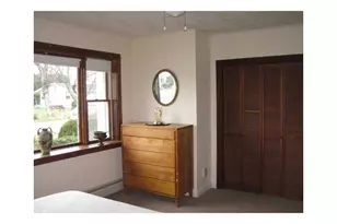 35 Treasure Rd, Narragansett, RI 02882 - Photo 13