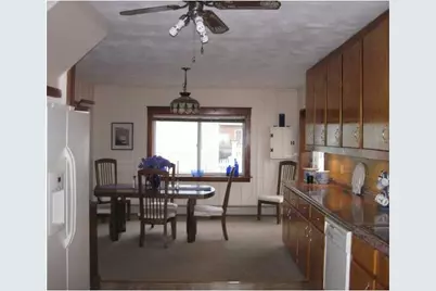 35 Treasure Road, Narragansett, RI 02882 - Photo 11