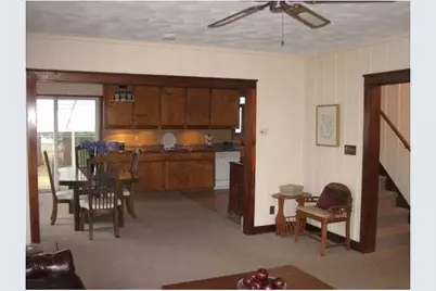 35 Treasure Road, Narragansett, RI 02882 - Photo 7