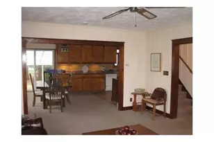 35 Treasure Rd, Narragansett, RI 02882 - Photo 7