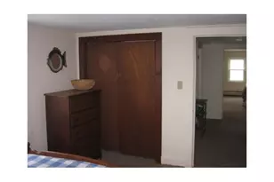 35 Treasure Rd, Narragansett, RI 02882 - Photo 19