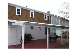 35 Treasure Rd, Narragansett, RI 02882 - Photo 3