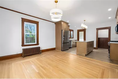 26 Welfare Avenue, Cranston, RI 02910 - Photo 11