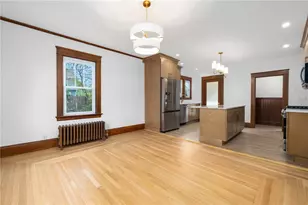 26 Welfare Ave, Cranston, RI 02910 - Photo 11