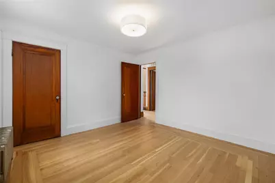 26 Welfare Avenue, Cranston, RI 02910 - Photo 29