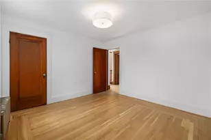 26 Welfare Ave, Cranston, RI 02910 - Photo 29